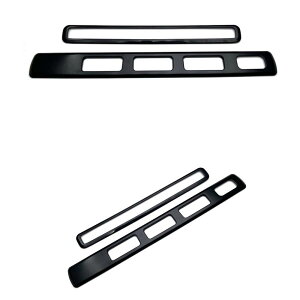 t[h GTn p[c [tGARplJo[ 2pcs CeApl JX^ p[c  ANZT[ FREED GT