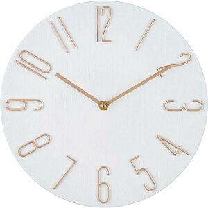 |v Ǌ|v dg É  dgv k ׊| Vv 傫 Â AiO  ؖڒ _ EH[Nb