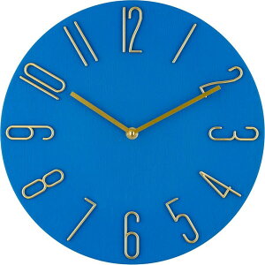 |v Ǌ|v dg É  dgv k ׊| Vv 傫 Â AiO  ؖڒ _ EH[Nb