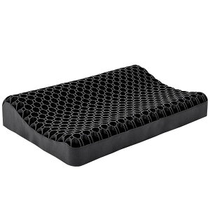  WF ܂  񂪒ɂ    ʋC e Y L R ېOK lԍHw Ódh~ Q a