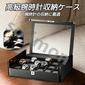 v[P[X l 2^CvL 12{  RNV PUU[ t KX NbVt [