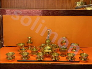  @   ΎɍF ܌؋n O؋n ƌ؋n Zg  ؕr  20_Zbg얀^yz