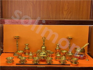 @ʊZgъΉؕrΐCΓhퟭՉΎɍF܌؋nO؋nƌ؋nS23얀^yz