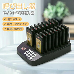  Ăяo@ ĂяoM@ Ăяox CX`C R[x@R[hX QXgy[W[ t[hR[g HX