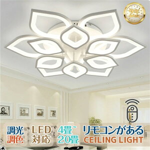 V[OCg ledƖ ԐڏƖ Ɩ VƖ LED F a m Rt k Ɩ 6 8 12 18 |