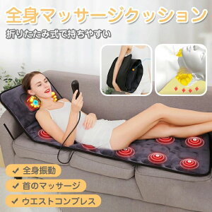 }bT[W}bgX hV̓ NǗ 30 Sg}bT[Wpbh CeWFgM @\ M㪖@ 9ނ̃[h w }