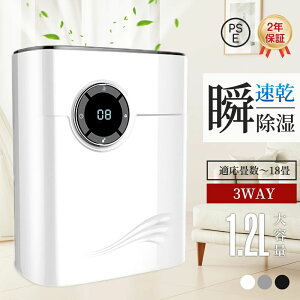 �����@ ���^ ��C����@ �R���v���b�T�[�� ���������@ ���� ��e��1.2L ���� �y�� �ƒ�p �~�J�΍� ���� �É� ������~�@�\ �ȃG�l �É�