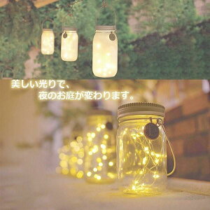 K[fCg \[[Cg Gg L  LEDCg@{g^