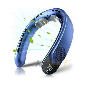 lbNt@ |@ HȂ lbNN[[ N[[lbN @ HȂ gѐ@ 3iKʒ ^ y 啗4000mAhe 񂩂 2025