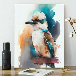 ���G �G�� �C���e���A ���G �Z�b�g ���G�� �Ǌ|�� ���p�i ���� �h��G ��l�� �h��G �h��G �L�b�g �Z�b�g ���i�� DIY�G