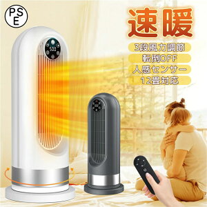 Z~bNq[^[ lZT[ dCt@q[^[ Rt dCXg[u t@q[^[ g g[ ^ 10 U R