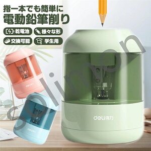 dM M d dM ǂłg dr j̎q ̎q w d҂ y RpNg V