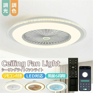 [V[Ot@ V[Ot@Cg LED T[L[^[ V[OCg Px 8 10  F ʒ߉ 