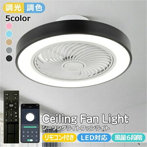 V[Ot@ V[Ot@Cg LED T[L[^[ V[OCg Px 8 10  F ʒ߉ 铔 t@