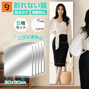 Ȃ Sg \ 90ԈSۏ 5Zbg 30cm×30cm AN ~[ Uh~ 񎟍ЊQh~ PKh~ sv \t\ ʃV[