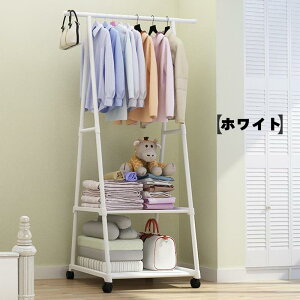 nK[bN  ȃXy[X  q [I ω׏d40kg LX^[t  R[gnK[ e RpNg ߗރnK[ m R[g|