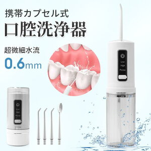 WFbgEHbV[ o JvZ d @ 230ML^N EH[^[tX USB[d g R~ Ԑ@