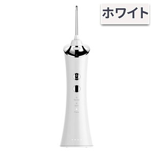 WFbgEHbV[ o d @ USB[d uV IPX7h  ؂ւ C 