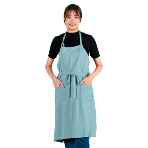 JtFGv Gv  킢 fB[X Y   O Ɨp ̓ v[g 傫TCY s[X