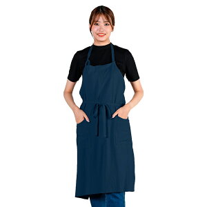 JtFGv Gv  킢 fB[X Y   O Ɨp ̓ v[g 傫TCY s[X