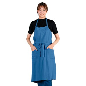 JtFGv Gv  킢 fB[X Y   O Ɨp ̓ v[g 傫TCY s[X