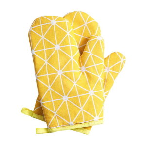 ~g ϔM k 2Zbg I[u k  I[uW  Ȃׂ  킢 Lb`pi ̓ v[g 