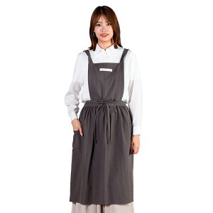 Gv s[X  fB[X ۈm 傫TCY Ԃ邾 O   ̓ k