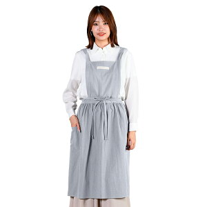 Gv s[X  fB[X ۈm 傫TCY Ԃ邾 O   ̓ k