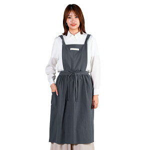 Gv s[X  fB[X ۈm 傫TCY Ԃ邾 O   ̓ k