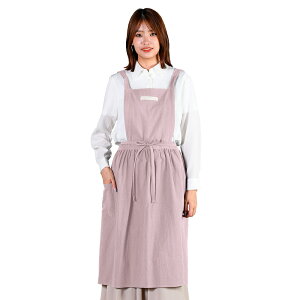 Gv s[X  fB[X ۈm 傫TCY Ԃ邾 O   ̓ k