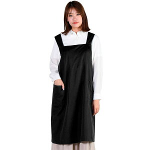 Gv obNNX  Ԃ邾 fB[X ۈm 傫TCY Ԃ  n k JtF