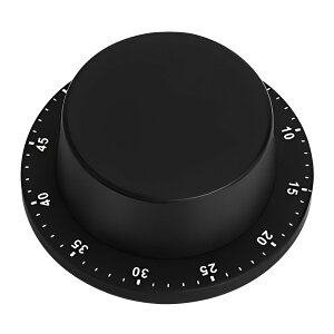 Lb`^C}[ AiO drsv }Olbg  ^C}[ h ^C}[ v  XgbvEHb` _C