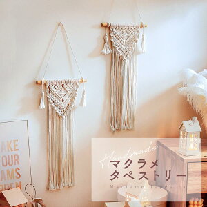 ^yXg[ }N  k Ǌ| }N҂ Ǐ  n  [v JtF