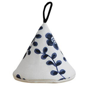 Op ~g 2Zbg Rbg Xeb`  ͂ 3p   킢 k ϔM    Ȃ Lb`pi G v[g