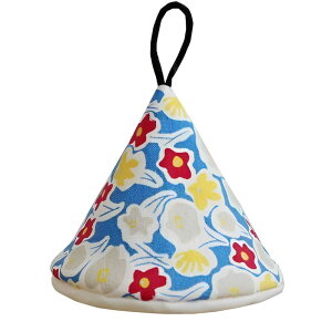 Op ~g 2Zbg Rbg Xeb`  ͂ 3p   킢 k ϔM    Ȃ Lb`pi G v[g