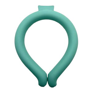 lbNN[[ ACXN[O N[lbN O 28  Ђ l q ⊴ LbY p N[  | ⊴ObY ۗ