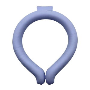 lbNN[[ ACXN[O N[lbN O 28  Ђ l q ⊴ LbY p N[  | ⊴ObY ۗ