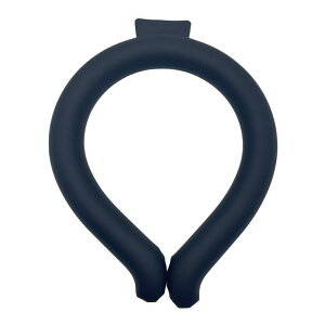 lbNN[[ ACXN[O N[lbN O 28  Ђ l q ⊴ LbY p N[  | ⊴ObY ۗ