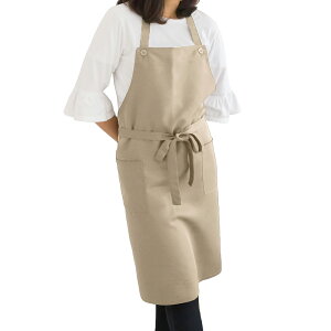 Gv z^[lbN  fB[X    |GXe ۈm k 킢 i` JtF ؍ n Vv