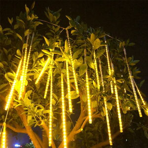 K[fCg \[[Cg C~l[VCg 50cm h Px \[[ Cg8`[u LEDJ K[fc[ zfCCg dF