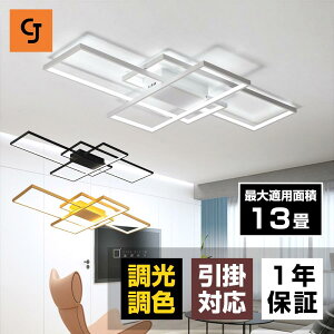 V[OCg LED F y_gCg k 18 | Cg VƖ Ɩ  CeA _ y_g CgrOƖ