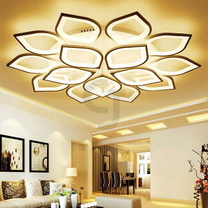 V[OCg led F k Ɩ  6~28 LEDƖ CeA Rt ԃCg VƖ Ɩ ߓd