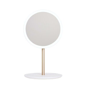 ϋ gт₷  ~[ LED Cgt [t hbT[ϋ 90px ی^ CN~[ y 邳߉\ lC؍ u ڂɗD