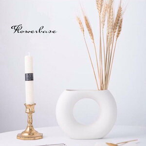 t[x[X k ԕr  ֎h   zCg CeA ی^ Ԃт  Ԋ Vv  ؍  NX}X v[g 