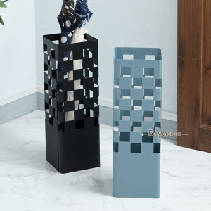 P 󂯃gCt  AuX^h P [ փX`[ 16