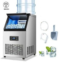 楽天市場】冷凍庫 前開き（製氷機｜業務用厨房機器）：業務用厨房機器 