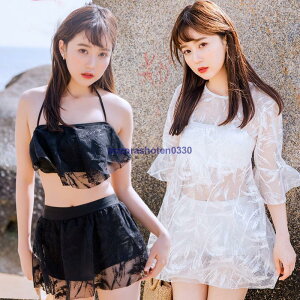 fB[X ̌^Jo[ 3_Zbg ^Lj Zp[g [XuEX uvJbg ohDrMj ZNV[ 40  X