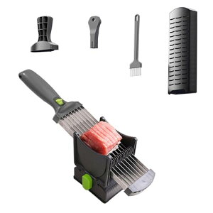 ~[gXCT[ 蓮XCT[ ̉炦 XeX 2mm 4mm ñZbg ؂ @؂ Ђ ؂ //ؓ/T[ ƒp (O[)