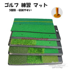 p^[}bg St K }bg StK}bg Av[` XCO Vbgp}bg SeB[t 30*65 lH