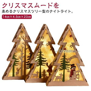  ~jc[ k ؐ NX}Xv[g c[   dr NX}XCg LEDCgt ؐc[ NX}Xc